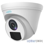 Uniarch 2MP Fixed Eyeball Network Camera - CCTV - Image 2